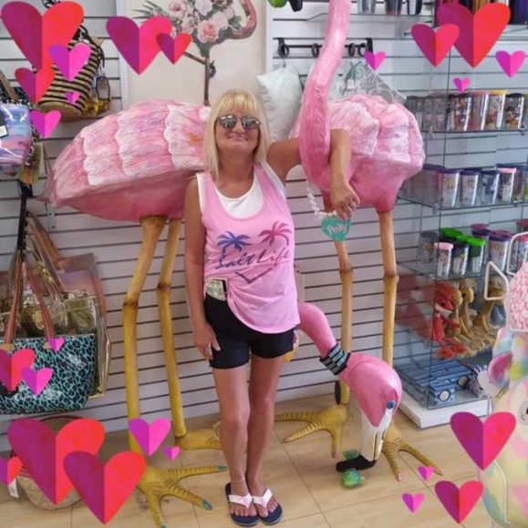 kathywallace507